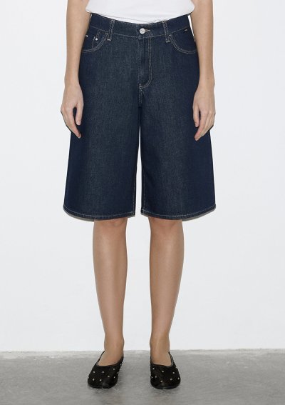 ZASHA Rinse Mavi Edition