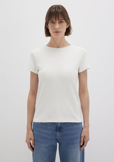 KISA KOLLU BASIC PENYE ÜST Hindistan Cev