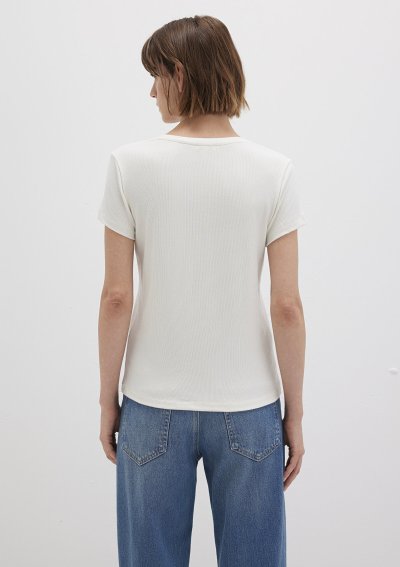 KISA KOLLU BASIC PENYE ÜST Hindistan Cev