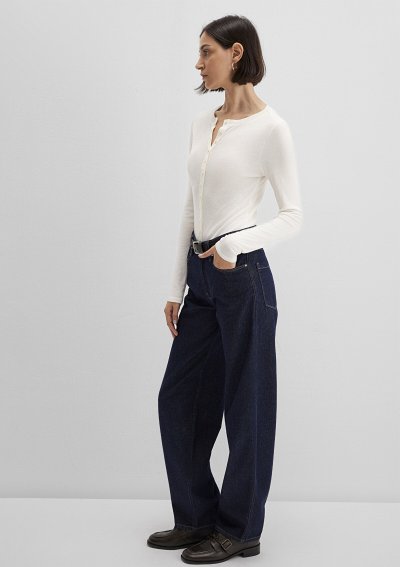 DÜĞMELİ MODELLİ PENYE Hindistan Cevizi