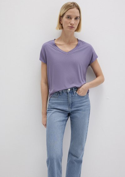 BASIC V YAKA PENYE Cadet