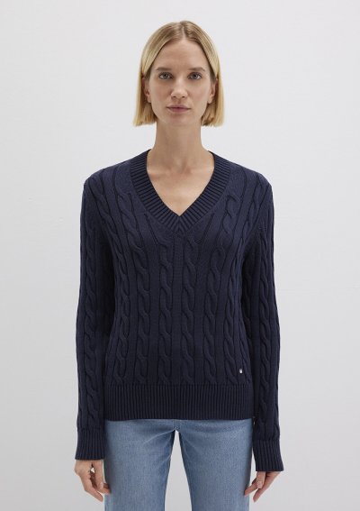 V YAKA KAZAK Seaborne