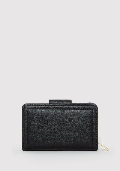 CÜZDAN Siyah
