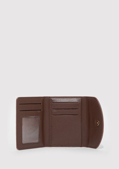 KARTLIK Sütlü Kahve