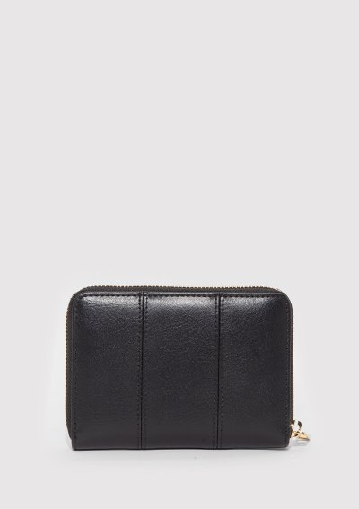 CÜZDAN Siyah